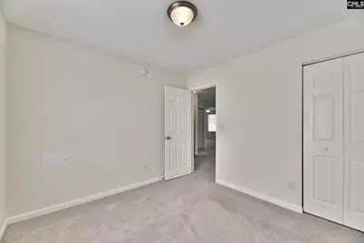 739 McNamara Lane, Columbia, SC 29229 - Photo 34