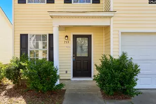 739 McNamara Ln, Columbia, SC 29229 - Photo 4