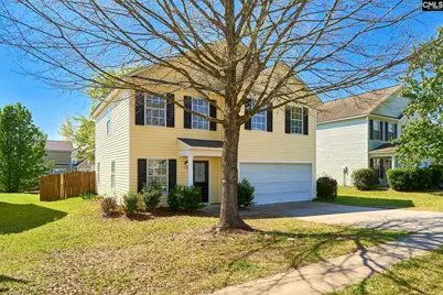 739 McNamara Lane, Columbia, SC 29229 - Photo 2