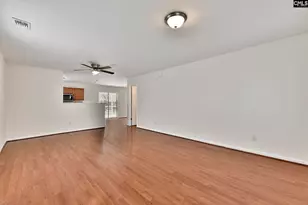 739 McNamara Ln, Columbia, SC 29229 - Photo 6