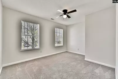 739 McNamara Lane, Columbia, SC 29229 - Photo 28