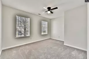 739 McNamara Ln, Columbia, SC 29229 - Photo 28