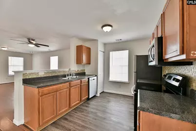 739 McNamara Lane, Columbia, SC 29229 - Photo 10