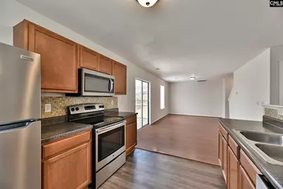 739 McNamara Lane, Columbia, SC 29229 - Photo 14