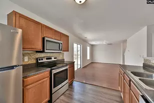 739 McNamara Ln, Columbia, SC 29229 - Photo 14