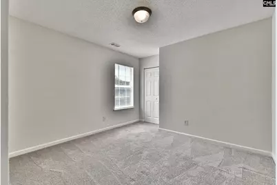 739 McNamara Lane, Columbia, SC 29229 - Photo 30