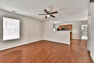 739 McNamara Ln, Columbia, SC 29229 - Photo 8