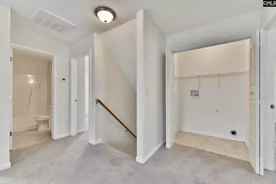 739 McNamara Lane, Columbia, SC 29229 - Photo 22