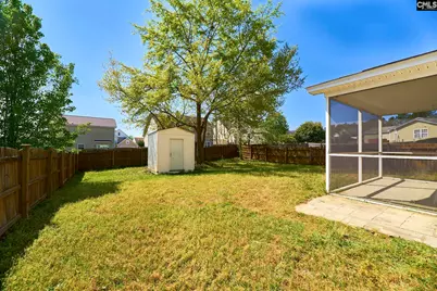 739 McNamara Lane, Columbia, SC 29229 - Photo 40