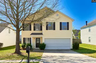 739 McNamara Ln, Columbia, SC 29229 - Photo 1