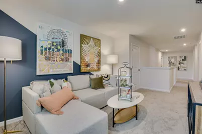 155 Bloomsbury Drive, Lexington, SC 29073 - Photo 36