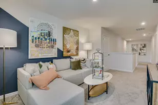 155 Bloomsbury Dr, Lexington, SC 29073 - Photo 36