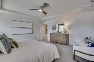 155 Bloomsbury Dr, Lexington, SC 29073 - Photo 24