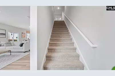 1012 Salient Court, Lugoff, SC 29078 - Photo 16