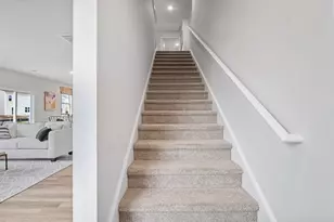 1012 Salient Ct, Lugoff, SC 29078 - Photo 16