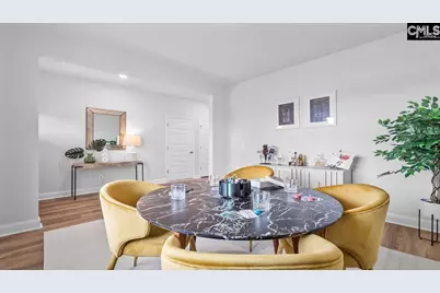 1012 Salient Court, Lugoff, SC 29078 - Photo 4