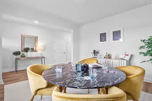 1012 Salient Ct, Lugoff, SC 29078 - Photo 4