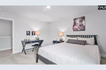 1012 Salient Court, Lugoff, SC 29078 - Photo 28