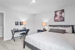 1012 Salient Ct, Lugoff, SC 29078 - Photo 28