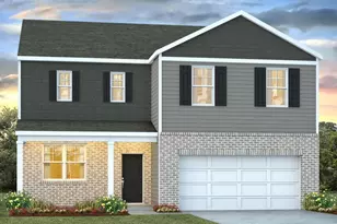 1012 Salient Ct, Lugoff, SC 29078 - Photo 1