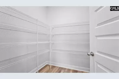 1012 Salient Court, Lugoff, SC 29078 - Photo 8