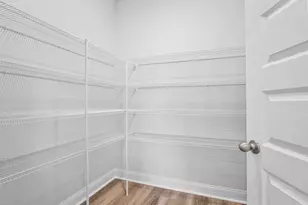 1012 Salient Ct, Lugoff, SC 29078 - Photo 8