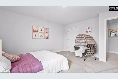 1012 Salient Court, Lugoff, SC 29078 - Photo 32