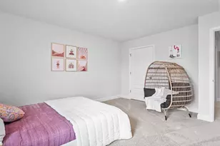 1012 Salient Ct, Lugoff, SC 29078 - Photo 32