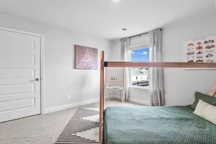 1012 Salient Ct, Lugoff, SC 29078 - Photo 30