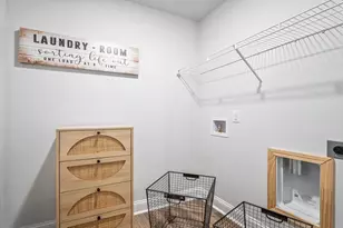 1012 Salient Ct, Lugoff, SC 29078 - Photo 26