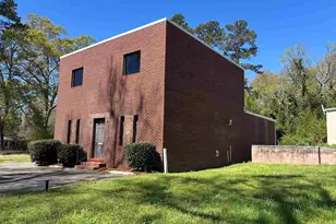 1111 Miller Ave, Columbia, SC 29203 - Photo 1