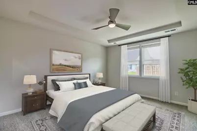 159 Bloomsbury Drive, Lexington, SC 29073 - Photo 12