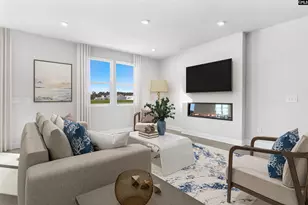 159 Bloomsbury Dr, Lexington, SC 29073 - Photo 6