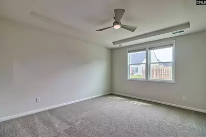 159 Bloomsbury Drive, Lexington, SC 29073 - Photo 34