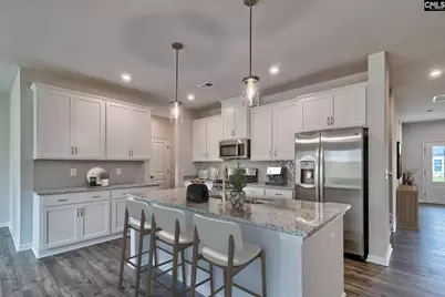 159 Bloomsbury Drive, Lexington, SC 29073 - Photo 4