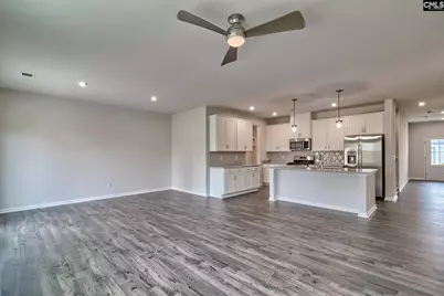 159 Bloomsbury Drive, Lexington, SC 29073 - Photo 16