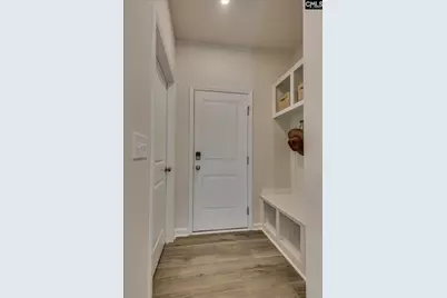159 Bloomsbury Drive, Lexington, SC 29073 - Photo 28