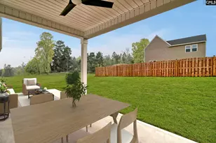 159 Bloomsbury Dr, Lexington, SC 29073 - Photo 2