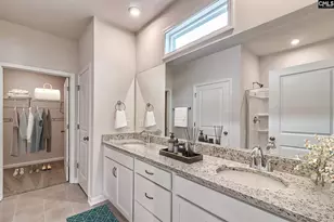 159 Bloomsbury Dr, Lexington, SC 29073 - Photo 14