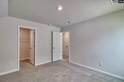 159 Bloomsbury Drive, Lexington, SC 29073 - Photo 48