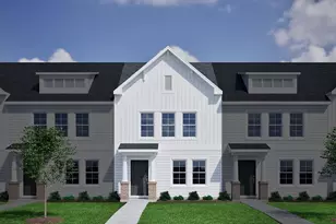 3063 Harborview Dr, Columbia, SC 29229 - Photo 2