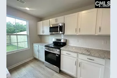 3063 Harborview Drive, Columbia, SC 29229 - Photo 10
