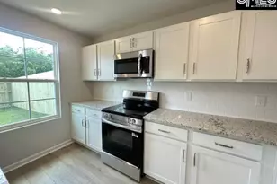 3063 Harborview Dr, Columbia, SC 29229 - Photo 10