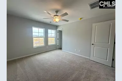 3063 Harborview Drive, Columbia, SC 29229 - Photo 22