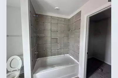 3063 Harborview Drive, Columbia, SC 29229 - Photo 20