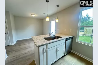 3063 Harborview Drive, Columbia, SC 29229 - Photo 12