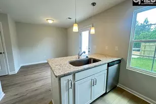 3063 Harborview Dr, Columbia, SC 29229 - Photo 12