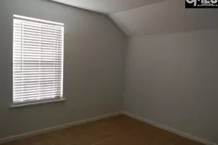 341 Cape Jasmine Way, Lexington, SC 29073 - Photo 8