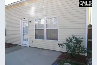 341 Cape Jasmine Way, Lexington, SC 29073 - Photo 12