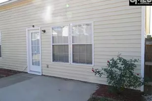 341 Cape Jasmine Way, Lexington, SC 29073 - Photo 12
